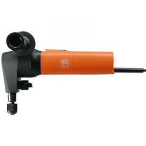 Image de Fein BLK 3.5 - Grignoteuse filaire 1200w ép.3,5mm