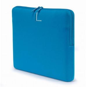 Tucano BFC1516 - Housse Second Skin Colore pour ordinateur portable 15.6"