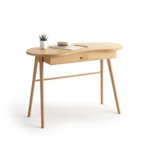Bureau ANDA C ne Taille Taille Unique