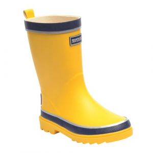 Regatta Bottes de pluie FOXFIRE