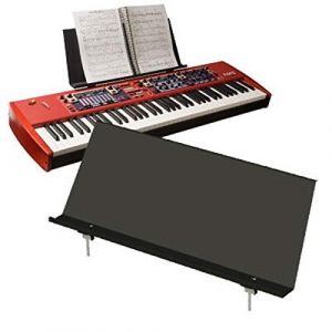 Nord Pupitre V2 - Pupitre clavier