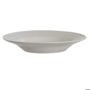 DKD Home Decor Assiette Hondo, Standard