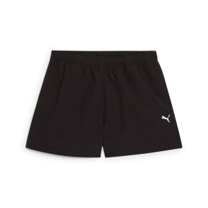 Puma Short femme Essentials A-Line 3"
