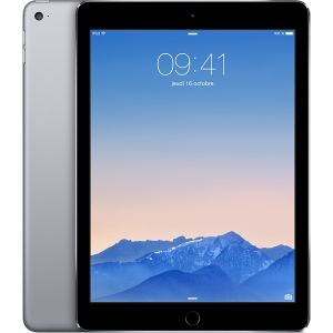 Apple iPad Air 2 16 Go