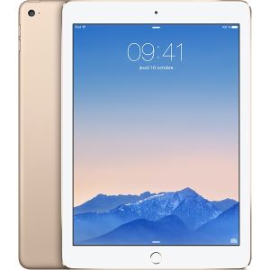Apple iPad Air 2 16 Go