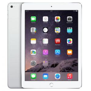 Apple iPad Air 2 16 Go