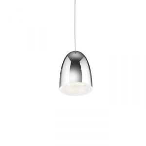 Image de Philips 40920 - Suspension LED Wolga myLiving