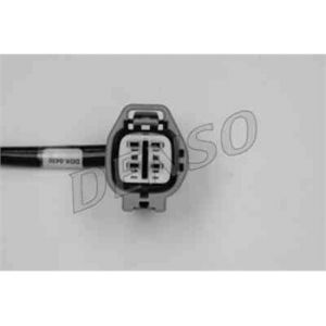 Denso Sonde lambda DOX-0430