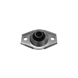 Sachs But&eacute;e &eacute;lastique, suspension 900313 d'origine