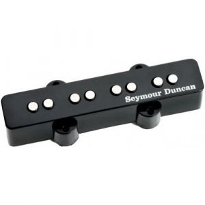 Seymour Duncan STK-J2N