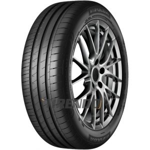 Fulda 215/45 R16 90V EcoControl HP 2 XL FP