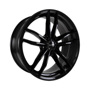 GMP SWAN 8,0x18 5x108 ET42 MB63,4