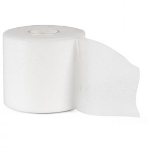 Select Bandage pré-contention Profcare
