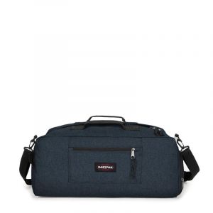 Eastpak Sac bandoulière Duffl'r M
