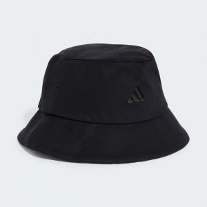 Adidas 3-stripes Bucket Hat, pointure One Size Youth - Taille One Size Youth