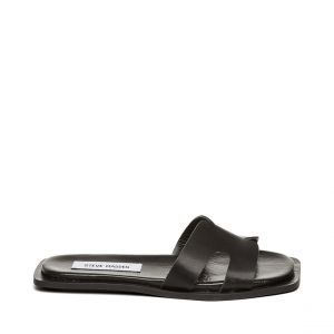 Steve Madden Claquettes femme Sofia