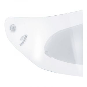 Nox Écran casque de moto Film 30 DKS 166