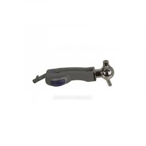 Philips Robinet hd5038/01 996500044306 pour pompe à bière, perfectdraft