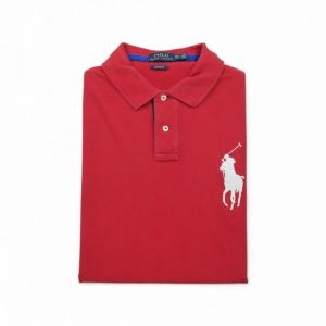 Ralph Lauren Polo Polo 226915