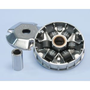 Image de Variateur Polini Maxi Hi-Speed Honda Vision 110 (NSC110)