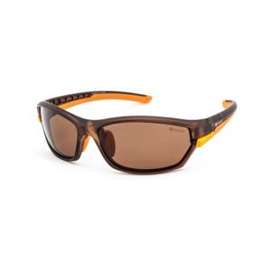 Kodak Gafas de Sol Cf-90025-625 Hombre 61mm 1ud