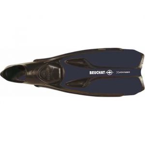 Beuchat X-Voyager Bleu 32-33 32-33 32-33 32-33 32-33 32-33 32-33 32-33 32-33 32-33 32-33 32-33 32-33 32-33 32-33 32-33 32-33 32-33 32-33 32-33 32-33 32-33 32-33 32-33 32-33 32-33 32-33 32-33 38-39