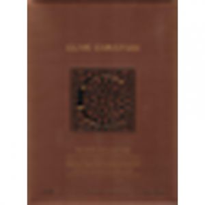 Clive Christian C for Men Woody Leather With Oudh Intense Perfume 50ml Spray