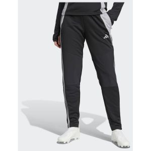 Adidas Tiro 24 Winterized Pants, pointure XX-Large - Taille XX-Large