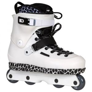 Universal Skate Design Rollers Sway Farmer Pro