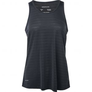 Débardeur femme Endurance Regier