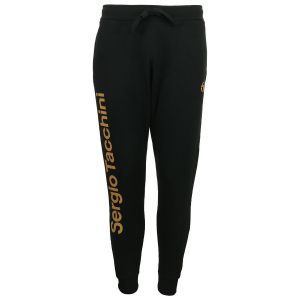 Sergio Tacchini Nizard Pant