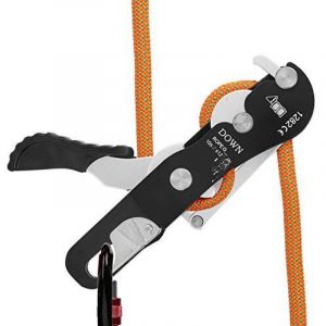 Mini cuiseur à riz domestique noir, petit cuiseur à riz automatique pour dortoir, cuiseur à riz thermique de 1,2 l avec revêtement de Pot à vapeur