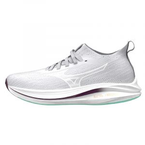 Mizuno Chaussures de running femme Neo Zen Wos