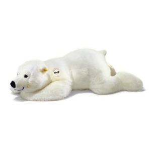 Steiff Peluche Ours polaire Arco 90 cm