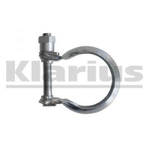 Image de Klarius Manchon &eacute;chappement 430367