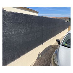 Zenna Meuble TV Cosmic 2 portes (45 x 140 cm)