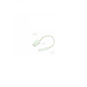 Samsung SONDE TEMPERATURE COMPARTIMENT VIN POUR REFRIGERATEUR * DA32-00002G RW33EBSS