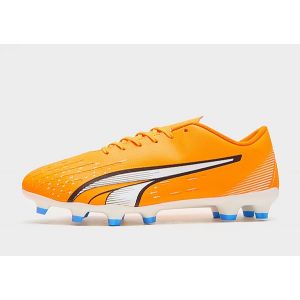 Puma Chaussures de football Future Ultra FG/AG Senior