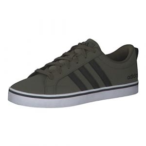 Adidas Baskets VS Pace 2.0