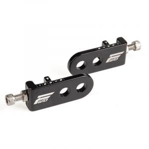 Paire de tendeurs de cha&icirc;ne Forward ST-10