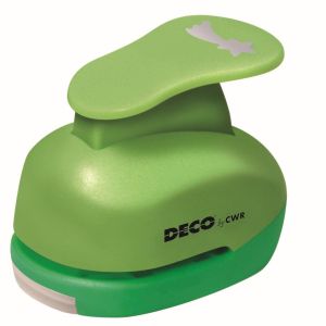 Eduplay Poin&ccedil;on cr&eacute;atif &eacute;toile 25 mm