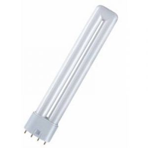 Image de Osram 2G11 Dulux L LUMILUX DE LUXE 36w /954 4 pins IRC96