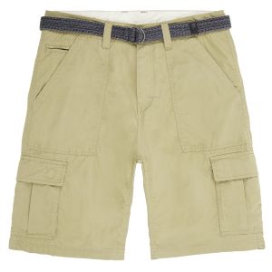 Image de O'Neill Short Lm Beach Beige - Taille 30