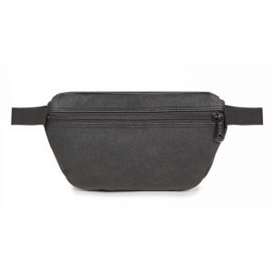 Image de Eastpak Banane Springer 2 Litres Super Fashion Dark