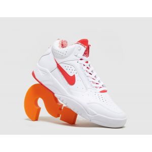 Nike Flight Lite Mid - Taille 44