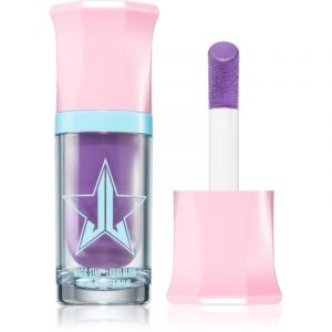 Jeffree Star Cosmetics *Cotton Candy Queen* - Colorete líquido Magic Star Candy - Lavender Fame