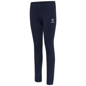 Hummel Legging en coton enfant Move Grid