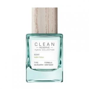 CLEAN Reserve H2Eau Water Lotus Eau de Parfum - 50 ml
