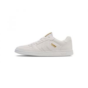 Hummel Chaussures indoor Perfekt