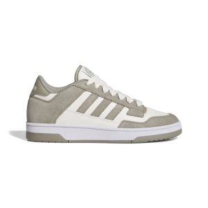 Adidas Baskets Rapid Court Low